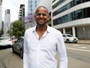 Bringing us all together: The power of community