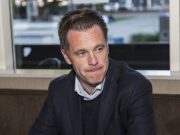 Trainee police officers to be paid in State Government shake-up