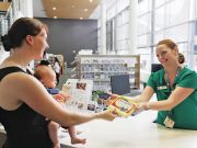 Discover reading thanks to Dolly