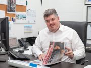 An important note: How we’re putting the Parra back in to Parra News