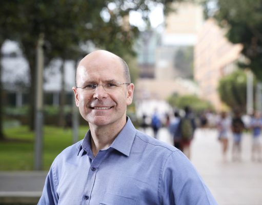 ‘Unfair’: $50k arts degrees lumping students with debt