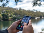 5 SEO Trends Shaping Western Sydney’s Digital Landscape in 2025