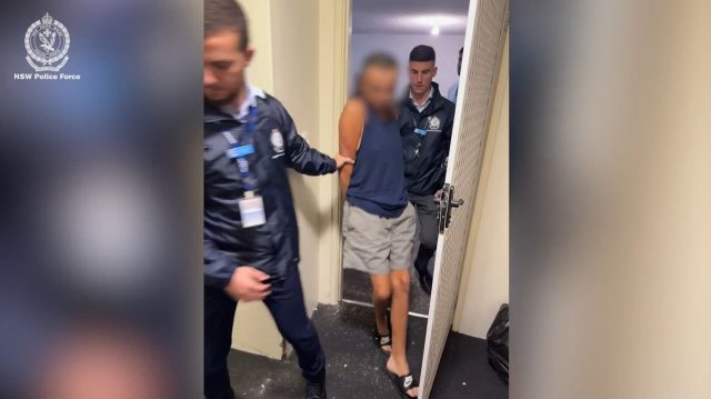 Screenshot 2025-02-11 092101