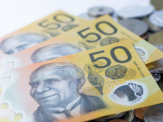 Interest rates stay on hold, but perhaps not for long