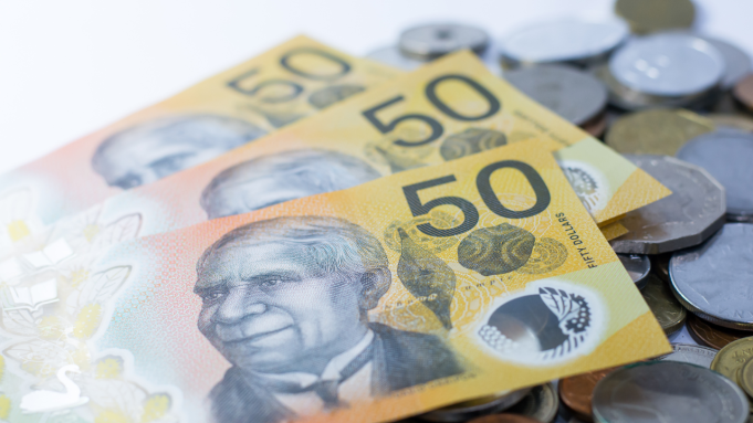 BREAKING: Interest rates rise by 0.25 per cent