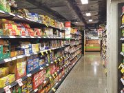 Woolworths to close Pendle Hill store within weeks