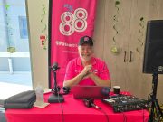 Will the glory days of Aussie music ever return?