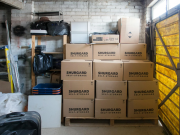 The Hidden Benefits of Self-Storage You Need to Know About