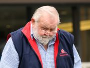 ‘Be careful’: warning as ex-Marist brother jailed