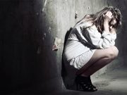 Name and shame: Why it’s time to change rules around young offenders