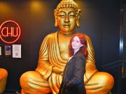 Our verdict on Chu by China Doll’s $49 tasting banquet