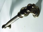 Why Commercial Door Handles Deserve More Attention