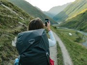 Tech Tips for Seamless Travel to Southeast Asia from Western Sydney