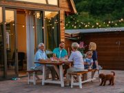 Summer-Ready: How to Prepare Your Home for the Season of Entertaining