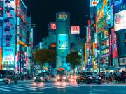 Planning a Trip to Japan? Here’s the Digital Checklist You Need