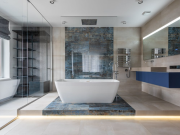 How to Choose Shower Screens That Create a Modern and Functional Space
