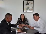 The 5% Deposit Scheme Just Made Buying Your First Home Easier