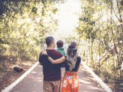 A Clear Guide to Parenting Arrangements in NSW