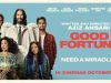 GIVEAWAY: Win tickets to see Good Fortune