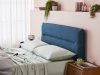 Transform Your Bedroom This Black Friday: Smart Upgrades for Better Sleep