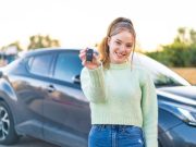 How to Save Money When Buying a Car: Spending Tips for New Drivers