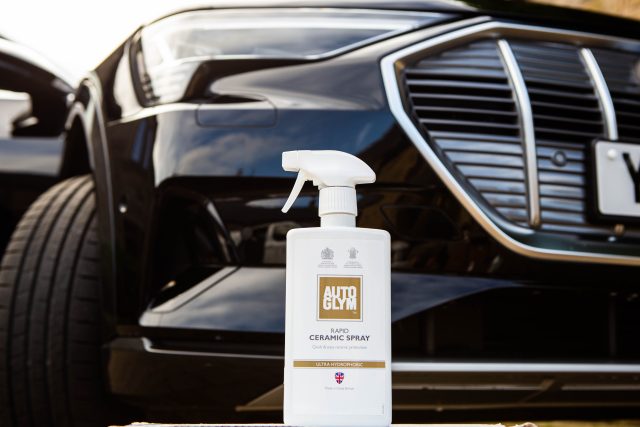 RapidCeramicSprayins_05002-640x427