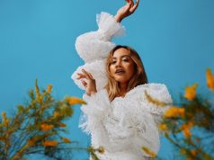 Jessica Mauboy to headline New Year’s Eve party in Parramatta