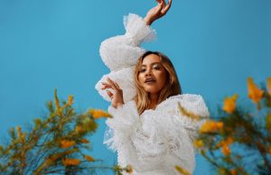 Jessica Mauboy to headline New Year’s Eve party in Parramatta