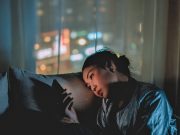 Council backs global anti-violence campaign