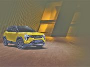 The little Indian car that could: Verdict on Mahindra 3XO