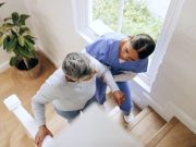 The Evolving Role of Home Nursing in Australia’s Healthcare Sector