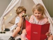 Darling Harbour delivers a staycation to savour