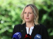 Under 16’s social media ban now in force