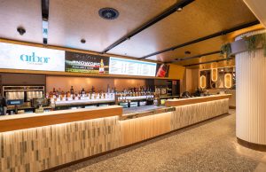 Wenty Leagues delivers stunning transformation