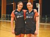 Giants bank on fresh leadership for Super Netball campaign