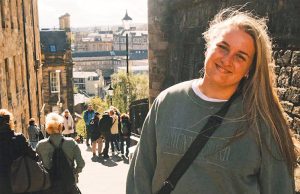 Going solo on Contiki? Your questions answered