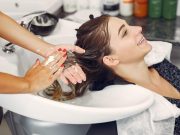 Why Kérastase Shampoo Is a Salon Favorite for All Hair Types