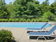 Important Pool Fence Safety Rules Every Homeowner in NSW Should Follow