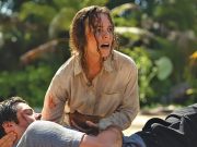 At The Movies: Send Help